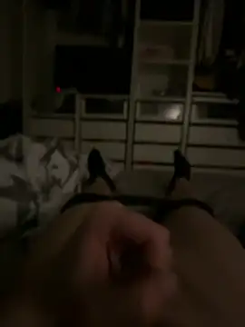 NotatingGrinder online show from 02-28-26, 12:55