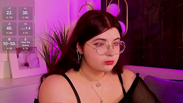 Siena aa online show from 03-14-26, 09:20