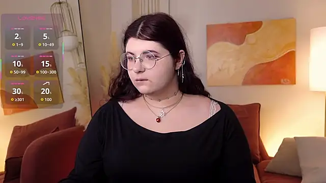 Siena aa online show from 04-09-26, 09:20