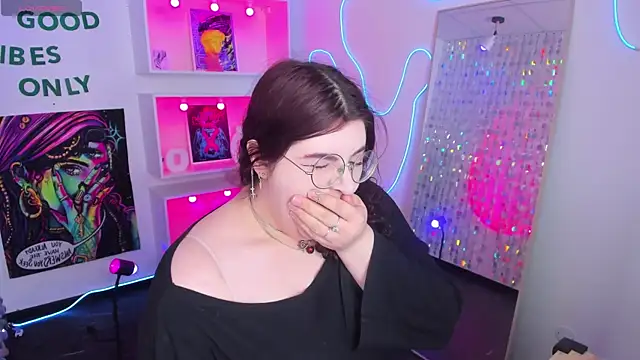 Siena aa online show from 04-23-26, 09:06