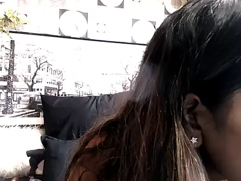 indianhoney69 online show from 02-11-26, 10:20