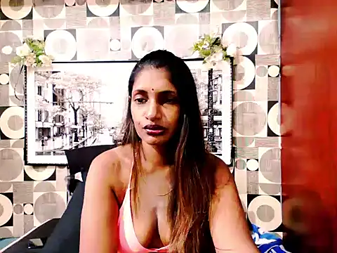 indianhoney69 online show from 03-21-26, 05:12