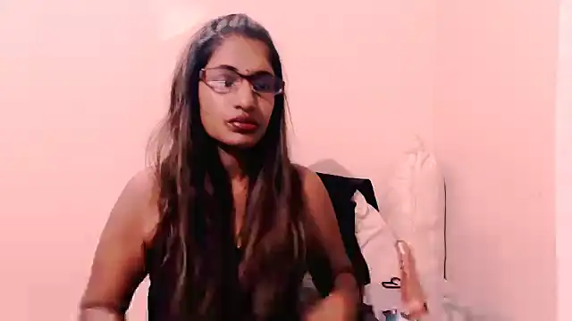 indianhoney69 online show from 04-25-26, 04:59