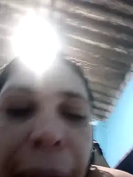 gaellymurlockx18 online show from 02-09-26, 07:12