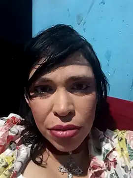 gaellymurlockx18 online show from 02-26-26, 05:17