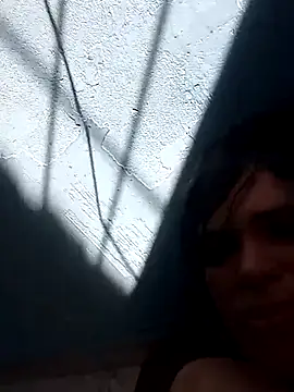 gaellymurlockx18 online show from 03-05-26, 11:28