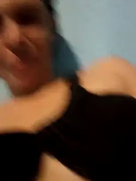 gaellymurlockx18 online show from 03-08-26, 11:52