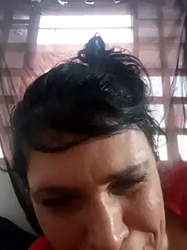 gaellymurlockx18 online show from 03-22-26, 09:56