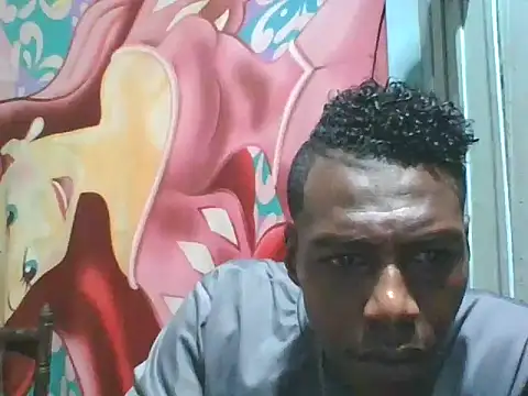 Snapshot of roxa2784 chatting on 04-03-26, 03:59 roxa2784 online show from 04-03-26, 03:59