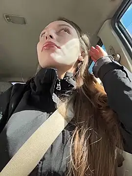 LeiaMood online show from 04-04-26, 04:22