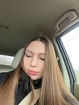 LeiaMood online show from 04-06-26, 04:57