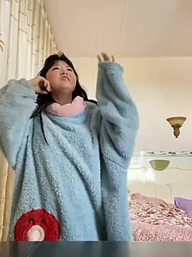 Mloy-01 online show from 02-20-26, 06:59