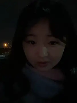 Mloy-01 online show from 03-03-26, 02:45