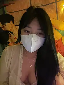 Snapshot of Asuna-be chatting on 03-07-26, 07:55 Asuna-be online show from 03-07-26, 07:55