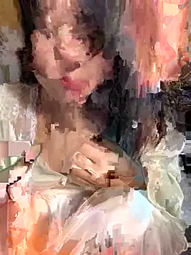 Snapshot of Asuna-be chatting on 03-13-26, 10:16 Asuna-be online show from 03-13-26, 10:16