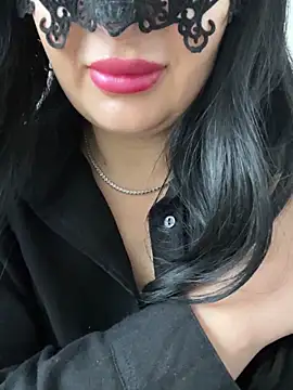 melissiaayzem online show from 04-24-26, 07:11