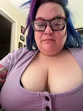 theUnihorniest online show from 03-28-26, 08:30