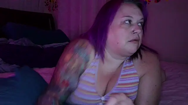 Snapshot of theUnihorniest chatting on 07-07-26, 03:09 theUnihorniest online show from 07-07-26, 03:09