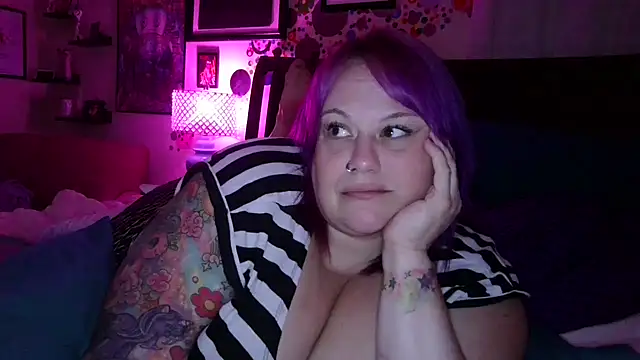 Snapshot of theUnihorniest chatting on 07-09-26, 02:37 theUnihorniest online show from 07-09-26, 02:37