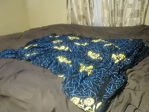 Marsbett online show from 01-19-26, 12:36