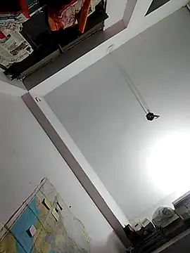 Mafiya0102 online show from 02-04-26, 02:01