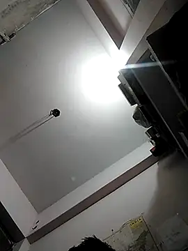 Mafiya0102 online show from 02-05-26, 02:05