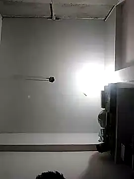 Mafiya0102 online show from 03-06-26, 07:32