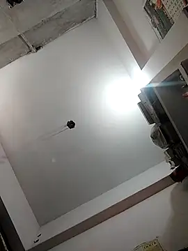 Mafiya0102 online show from 03-08-26, 06:50