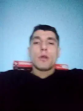 polonezisze online show from 02-11-26, 02:27