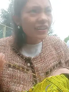 jjennyyy online show from 01-11-26, 03:00