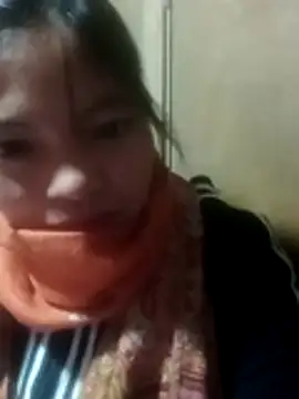 jjennyyy online show from 02-03-26, 06:40