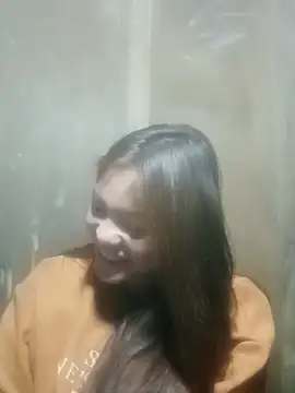 jjennyyy online show from 03-07-26, 01:52