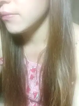 jjennyyy online show from 04-28-26, 01:38