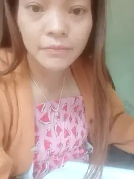 jjennyyy online show from 04-29-26, 02:37
