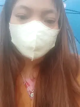 jjennyyy online show from 04-30-26, 02:51