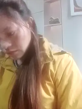 jjennyyy online show from 05-03-26, 02:50