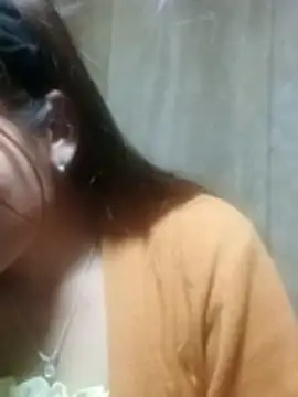 jjennyyy online show from 05-03-26, 02:56