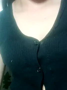 jjennyyy online show from 06-15-26, 12:18