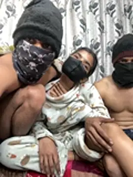 Cutenikkibaby online show from 01-15-26, 07:35