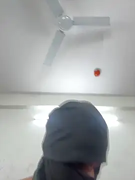 Cutenikkibaby online show from 02-16-26, 06:42