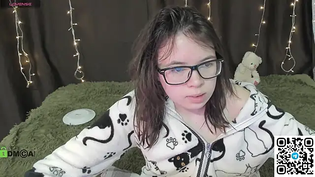 YukiSorimachi online show from 03-08-26, 08:07