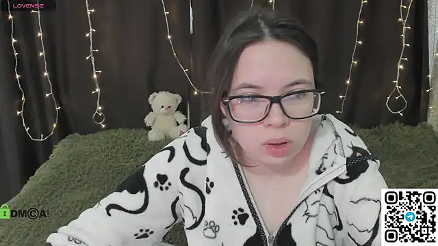 YukiSorimachi online show from 03-12-26, 08:09