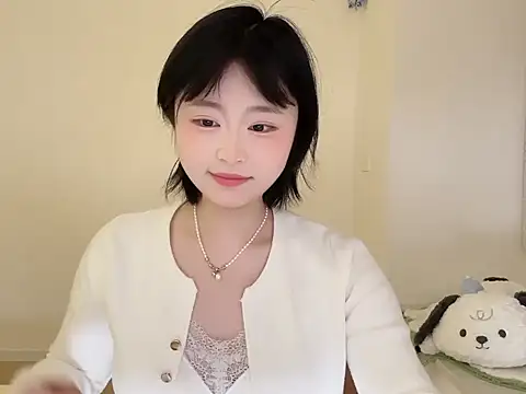 Onefiona online show from 01-16-26, 10:52