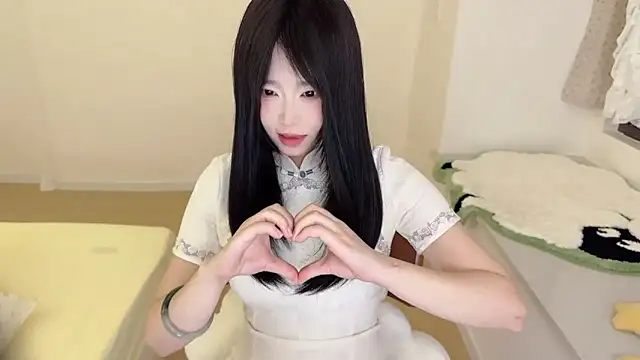 Onefiona online show from 02-11-26, 11:15