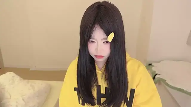 Onefiona online show from 02-24-26, 11:30