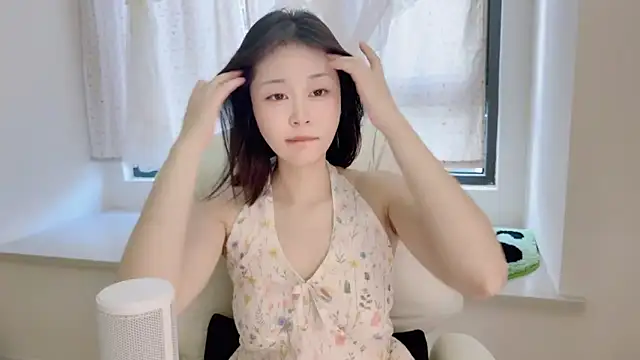 Snapshot of Onefiona chatting on 07-10-26, 07:45 Onefiona online show from 07-10-26, 07:45