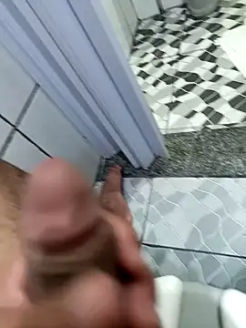 DOUTRINADOR19CM online show from 03-06-26, 10:50