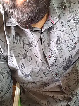 aadihott online show from 04-23-26, 09:08