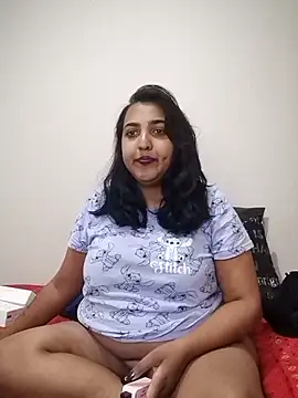 IndianBearxx online show from 06-29-26, 07:03