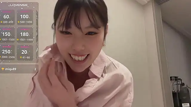 Snapshot of hono__03 chatting on 02-10-26, 09:13 hono 03 online show from 02-10-26, 09:13